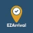 EZArrival: K12 Transportation icon