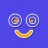 Patoko: Taxi Rides & Deals icon