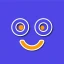 Patoko: Taxi Rides & Deals icon