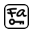 Madomi: Read & Translate Manga icon