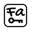 Madomi: Read & Translate Manga icon