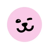 Pawp: 24/7 Vet & Pet Care icon
