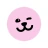Pawp: 24/7 Vet & Pet Care icon