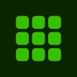 PayByPhone - Parking icon