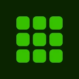 PayByPhone icon