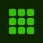 PayByPhone - Parking icon