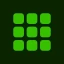 PayByPhone - Parking icon