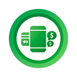 Safe Purchase icon