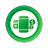 Safe Purchase icon