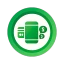 Safe Purchase icon