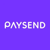 Paysend : Transferts d'argent icon