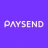 Paysend : Transferts d'argent icon