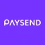 Paysend : Transferts d'argent icon
