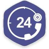 Paziresh24 | پذیرش۲۴ icon
