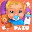 Jeux de bébé pour les enfants icon