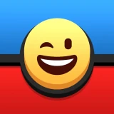 Tu Préfères? Cap ou Pas Cap icon