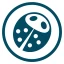 Sunêlia icon