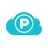 pCloud: stockage en ligne icon