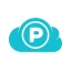 pCloud: stockage en ligne
