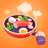 The Cook - 3D Cooking Game icon