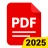 PDF Viewer - Lecteur de Docs icon