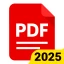 PDF-Viewer - Dokumentenleser icon