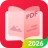 PDF Element - Lector PDF icon