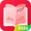 PDF Element - Lector PDF icon