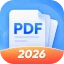 Lite PDF Manager-PDF Reader icon