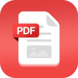 PDF Viewer - PDF Reader icon