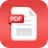 PDF Viewer - PDF Reader icon
