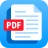 Lector y editor de PDF icon