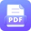 PDF Viewer Lite icon
