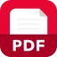 Lector de PDF Inicio icon