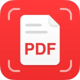 PDF Viewer – Document Viewer icon