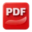 Doc Reader: PDF & File Manager icon