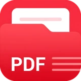 PDF Viewer Plus icon