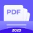 PDF File Plus icon