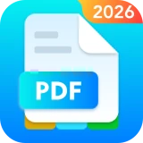 Lector PDF Pro icon