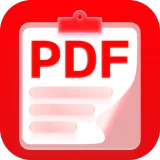 PDF Reader: Viewer, PDF Editor icon