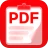 PDF Reader: Viewer, PDF Editor icon