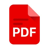 PDF 리더 및 편집기: PDF 보기 icon