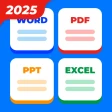 Punto di lettura PDF icon