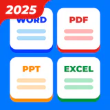 Punto di lettura PDF icon