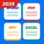 Punto di lettura PDF icon