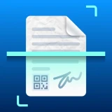PDFgear Scan: Scanner PDF icon