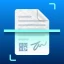 PDFgear Scan: Scanner PDF icon