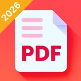 Lettore PDF e Documenti icon