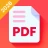 Lettore PDF e Documenti icon