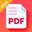 Lettore PDF e Documenti icon